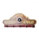 Billiard Academy