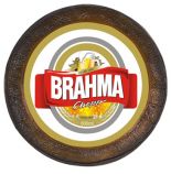 Brahma - 110V 